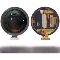 LCD Screen for Huawei Watch GT 2e 46mm HCT-B19 Active Edition / Sport Edition Watch Screen Repair