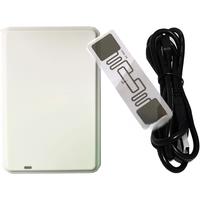 SW1900 860Mhz~960Mhz UHF RFID ISO 18000 6C 6B Reader writer for 18000-6B 18000-6C copier cloner EPC GEN2 with Free Demo