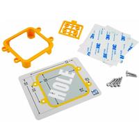 M5Stack Panel Frame for M5Core