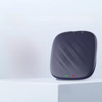 Carlinkit Plus Box Android 13 CarPlay Android Auto Wireless Android Tv Box Carlinkit Pro Support