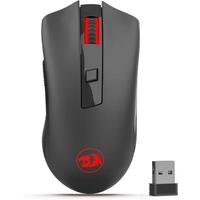REDRAGON Mice and Accessories