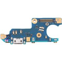 Original Charging Port Board for Nokia 6 / TA-1021 / TA-1033 / TA-1000 / TA-1003 / TA-1025 / TA-1039