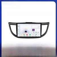 Android 7862 8 Core Car radio For Honda CRV CR V 2012 2013 2014 2015 Multimedia Video Player GPS navigation Carplay 2din NO DVD