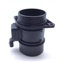 5WK97021 Mass Air Flow Meter MAF Sensor for Renault Captur Clio Megane Scenic III 1.5 DCI 8200682558, H8200702517, 8200702517