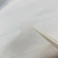 Size Diameter 18mm And 1mm Thick 20nm Bandwidth 520nm Green Lights Narrow Bandpass Filter Glass For Laser