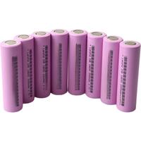 For Samsung 18650 35E Batteries 3.7V Lithium 20A Current 5C Li ion 18650 For Battery Pack Scooter Flashlight energy storage