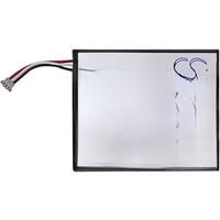 Cameron Sino Game Console Battery For Sony:4-451-971-01,SP86R,PS Vita 2007,PSV2000,PCH-2007,--2100mAh / 7.77Wh--Li-ion--3.70V