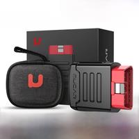 Wholesale 10pcs-100pcs MUCAR BT200/BT200 Pro OBD2 Diagnostic Tool Full System Diagnosis for all cars new Version