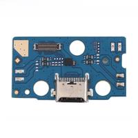 Charging Port Board for Lenovo Tab P11 TB-J606F J606 J606N USB Charging Dock Repair Replacement