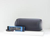 Cameron Sino 3500mAh Speaker Battery EAC66836137-2S for LG XBOOM Go PL7