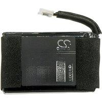 Cameron Sino 900mAh Battery For Bang & Olufsen BeoPlay P2 C129D2