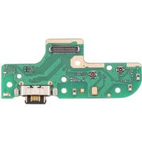 Charging Port Board for Lenovo K12 XT2095-4 / K12 Pro XT2091-8 / Lenovo Tab M8 3rd Gen 8506X 8506