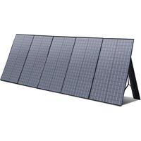 ALLPOWERS Foldable Solar Panel 400W / 200W / 140W / 100W / 60W Solar Panel with Solar Output for