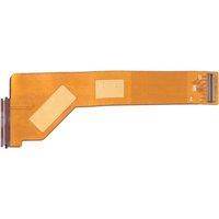 LCD Flex Cable for Lenovo Tab M10 Plus TB-X606F TB-X606N TB-X606M Phone Flex Cable Repair