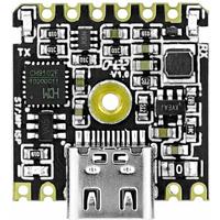 M5Stack Official M5Stamp ISP Serial Programmer Module (CH9102)