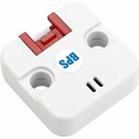 M5Stack Official Barometric Pressure 2 Unit (QMP6988)