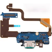 For LG G7 ThinQ USB Charging Port Flex Cable for LG G7 ThinQ G710N (KR Version) / (US Version) / (EU