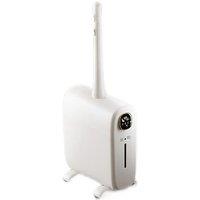 25L Industrial Humidifier Commercial Ultrasonic Humidifier Quad-core Atomization Smart Sterilization Disinfection Air Purifier