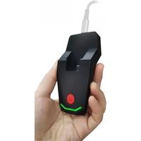 Fragrance Chip Resetter For BMW Air Freshener without computer driver, Fragrance Reset Device Ambient Air Activator Tool