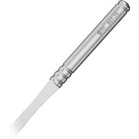 1Piece Stainless Steel Thin Pry Knife For Samsung iPhone iPad Tablet Opener Thin Pry Mobile Phone Repairing Opening Tools