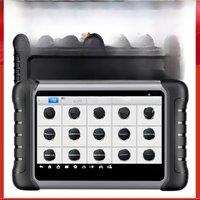 Diagnostic Tools Autel MK808S Car diagnosis Bi-Directional Control Automotive scanner IMMO Key