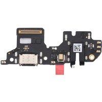 USB Charging Port Board for OnePlus Nord CE 2 Lite 5G CPH2381 CPH2409 Phone Flex Cable Board Repair Replacement Part