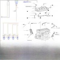 2025 Alldata Online Account Newest All Data Wiring Diagrams Workshop Car Repair Software Support Mobile Login