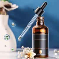 CAFELE 50ML Essential Oil Refill For Aroma Machine Fragrance Humidifier Perfume Diffuser Flavoring
