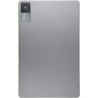 Rear Cover For Xiaomi Redmi Pad 10.6 inch Tablet Battery Back Cover Repair Replacement Part