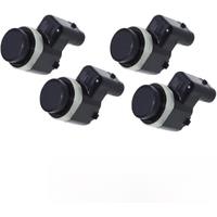 Pdc Parking Sensor for BMW 1 3 5 6 7 E60 E61 E66 E83 E90 X3 X5 OE# 66202180495,66202151635,66209139867,66209127800, 66209233037