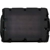 Cameron Sino 4000mAh Battery For Fromm P326 P327 P328 P329 P318 N5-4349 N5-4349-A