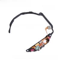 Replacing Watch Button Flex Cable For Huawei Watch GT 2 Pro Repair Part Replacement