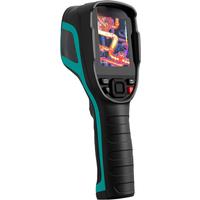MILESEEY TR256E /B Thermal Imager 256X192 Thermal Imaging Camera Infrared Temperature Meter For Repair, PCB, Pipeline Detection