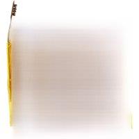 Cameron Sino 65mAh Battery For Fitbit Charge 5 LSS271617