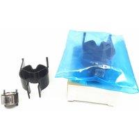 1pc Euro 3 Control Valves 28538389 9308-621C 9308Z621C 28239294 28440421 Vertical Valves for Delphi