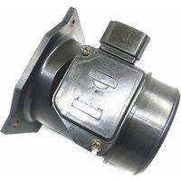Japan Original Mass Air Flow Meters AFH70-14 22680-2J200 AFH7014 for Nissan Pathfinder R50 96-98'