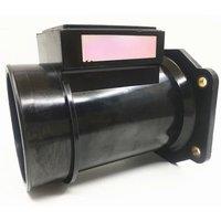 Japan Original Mass Air Flow Meters 22680-31U00 22680-31U05 A36-608 Air Flow Sensors for Nissan