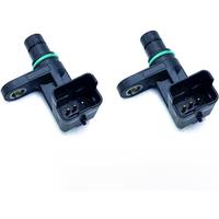 2 x for BMW Mini Citroen Peugeot Camshaft Position Sensor 0232103064,13627588095, 13627566052, 13627570191,1920LS,1920-LS