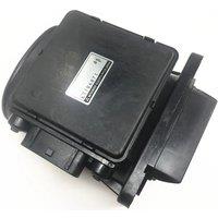Japan Original Mass Air Flow Meters E5T06071 MD183609 MD357338 E5T05071 MD151055 MD172609 for