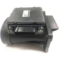 Japan Original Air Flow Sensors E5T06071 MD183609 MD172609 MD357338 E5T05071 MD151055 for Mitsubishi