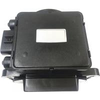 1pc Japan Original Auto Mass Air Flow Meters MD336501 E5T08171 MAF Sensors for Mitsubishi Pajero V73