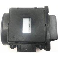 Japan Original Mass Air Flow Meters E5T06071 E5T05071 MD172609 MD183609 MD357338 MD151055 for