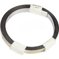 1000 2000 3000 4000 5000 6000 7000 8000 9000 10000MM Magnetic Tape IP67 for Stone Wood Cutting Machine