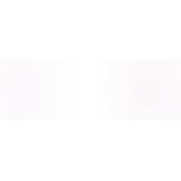 5pcs Anti-Metal HF Tiny Micro Chip ISO14443A Passive Soft NFC FPC Mini Tag 5x5mm For Anti Counterfeiting