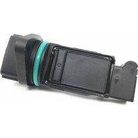 Brand New MAF Sensors 22680-6N210 22680-6N21A Mass Air Flow Meters for Nissan Primera P11 P12 WP11