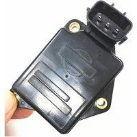 Air Flow Meters AFH45M-46 16119-73C00 16119-73C0A for Nissan D21 Sentra 100NX B13 Primera P10 W10