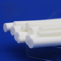 EVA Colorful Sticks 7mm 11mm 150mm White Hot Melt Glue Sticks For Heat Pistol Gun Adhesive Araldite DIY bonding colored drawing
