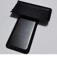 Back Housing for Philips E590 Mobile Original Battery Cover for CTE590 Phone Cellphone, With