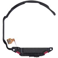 Original Button Flex Cable for Huawei Watch GT 2 Pro Watch Flex Cable Repair Replacement Part