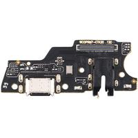 Charging Port Board for OPPO Realme 7 / Realme 7 5G RMX2111